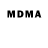 Экстази 280 MDMA Robert Dy