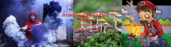 кокаин премиум Алексеевка