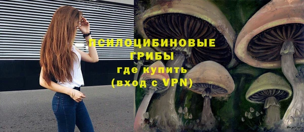 кокаин премиум Алексеевка