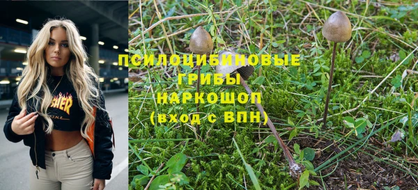 мефедрон Абаза