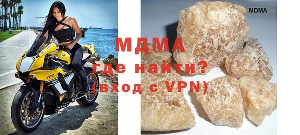 индика Абдулино
