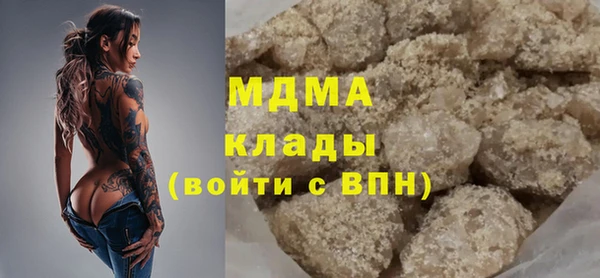 индика Абдулино