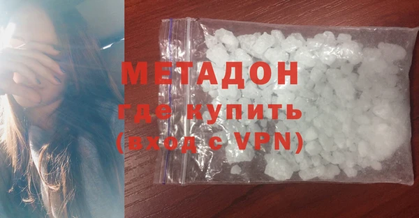 дмт Карталы