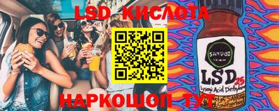 PSILOCYBIN Краснодар