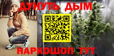 PSILOCYBIN Краснодар
